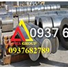 Thép tròn Tyben mềm mạ crom phi 150/160/170/180/200